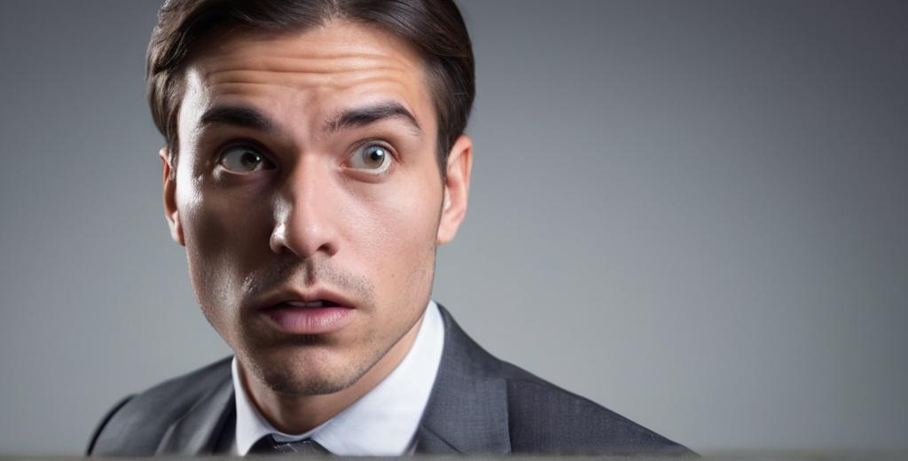 The Silent Killer of Portfolios: Opportunity Cost