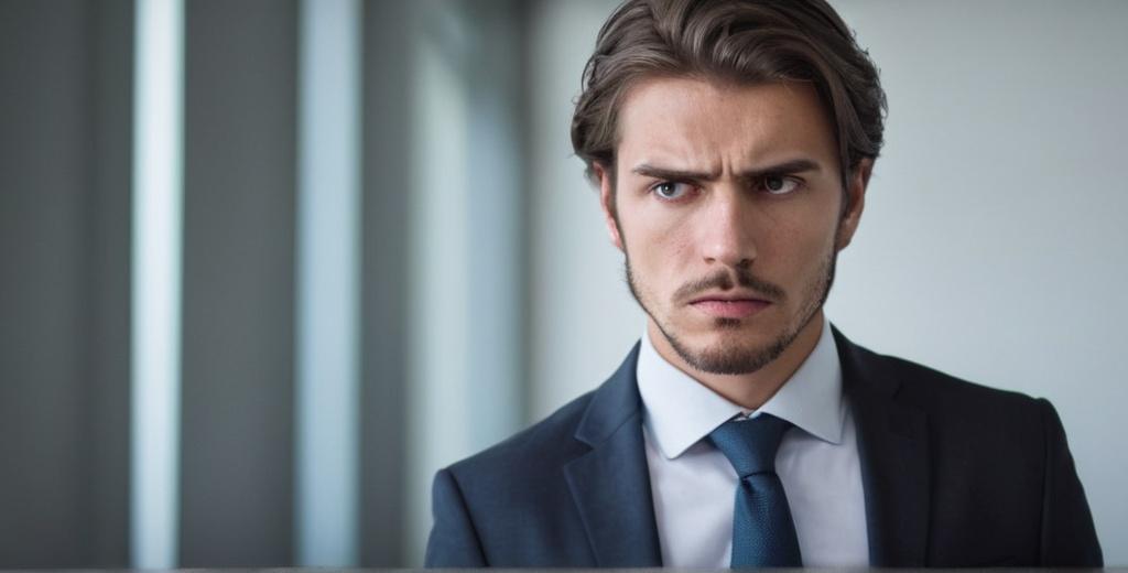 forex scams