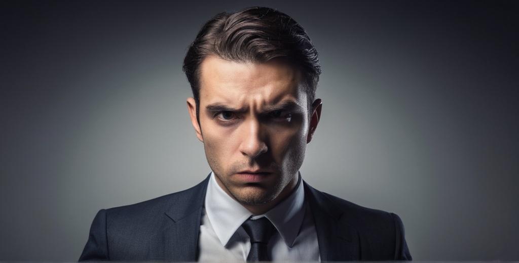 avoid scams