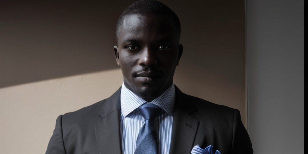 kenya forex scams